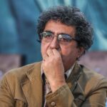 Fereydoon Siddiqui: رسانه ها به یک رسانه تبدیل شده اند/ رسانه های ملی مجرد نیستند ، ساکت است!