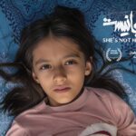 "او اینجا نیست" در ایتالیا آزاد شد