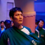 قتل کودک دیجیتال ؛ فصل سوم "بازی مرکب" تأسیس شد