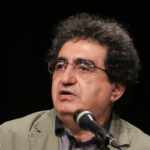 Fereydoon Siddiqui: رسانه های ملی مجرد نیستند ، من بدون تظاهرات / پشیمانی هستم که صدا و صدای ما سالهاست که مخاطب نبوده است