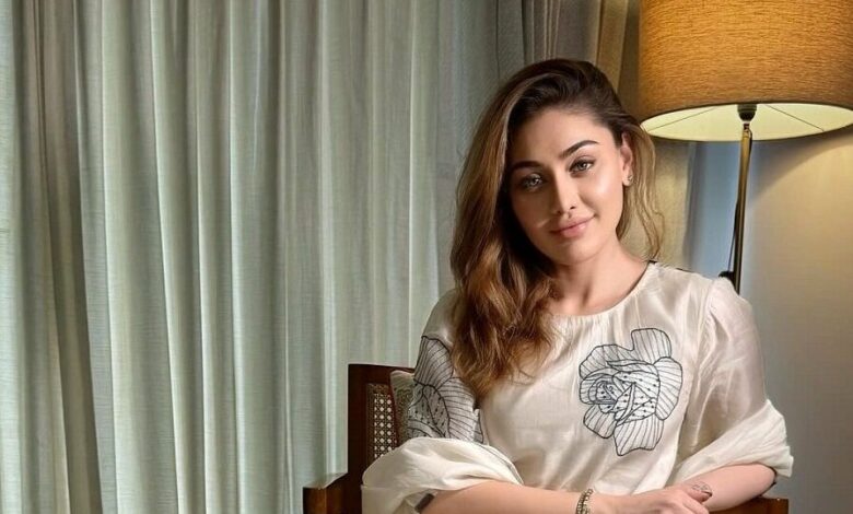 مرگ یک بازیگر جوان هندی به دلیل داروی زیبایی!
