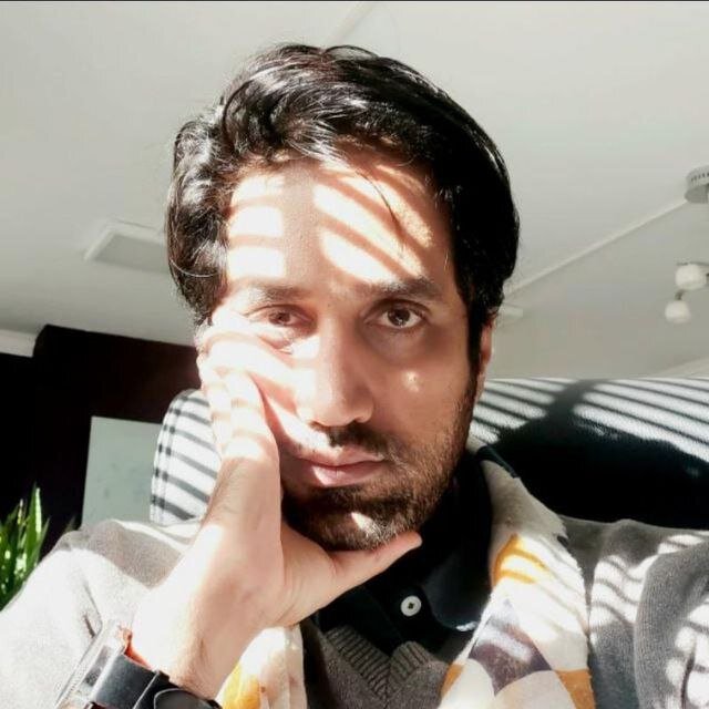 بازگشت اعتماد عمومی نیاز به اصلاح در قسمت بالایی هرم/ صدا -de -crisis و بحران روایت در جنگ 6 روزه دارد