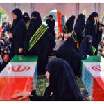 جنبه عکاس مستند باید عمیق باشد/عکاس مستند راوی داستان است