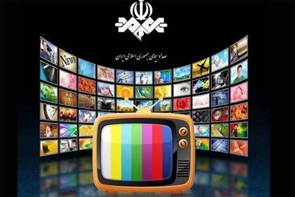 یک سریال تلویزیونی محبوب امشب ادامه دارد