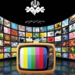 یک سریال تلویزیونی محبوب امشب ادامه دارد