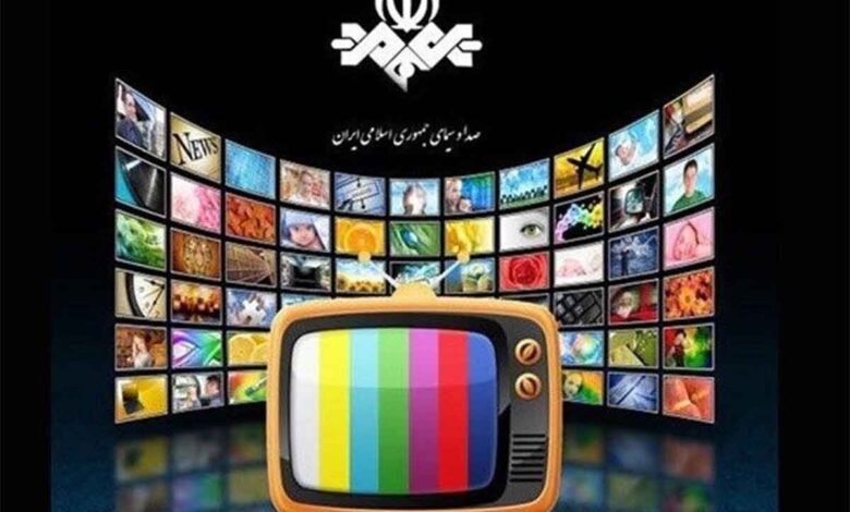 یک سریال تلویزیونی محبوب امشب ادامه دارد