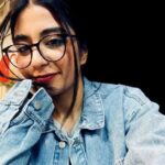 خاطره "عباسی پارنیا" جشن گرفته می شود