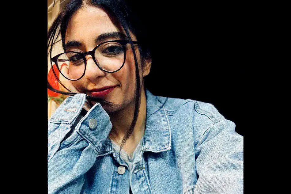 خاطره "عباسی پارنیا" جشن گرفته می شود