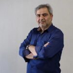 مدیران ، برای حفظ همدلی ، آستانه تحمل خود را می گیرند