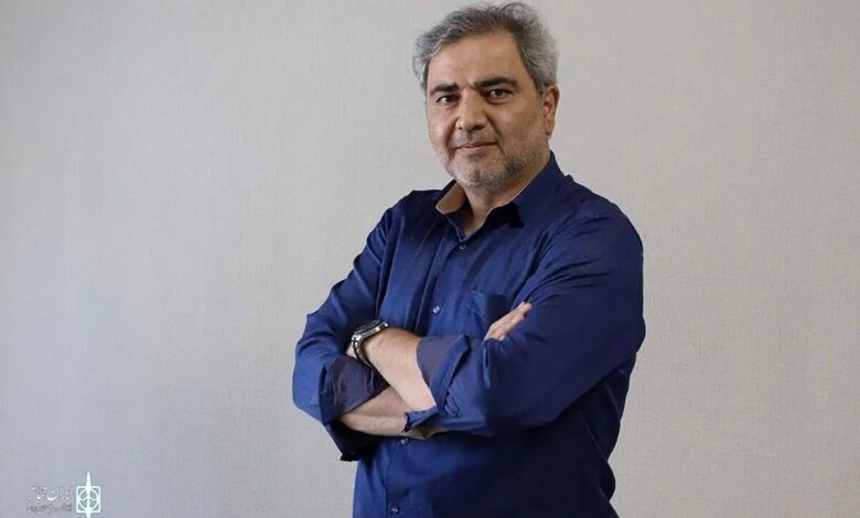 مدیران ، برای حفظ همدلی ، آستانه تحمل خود را می گیرند