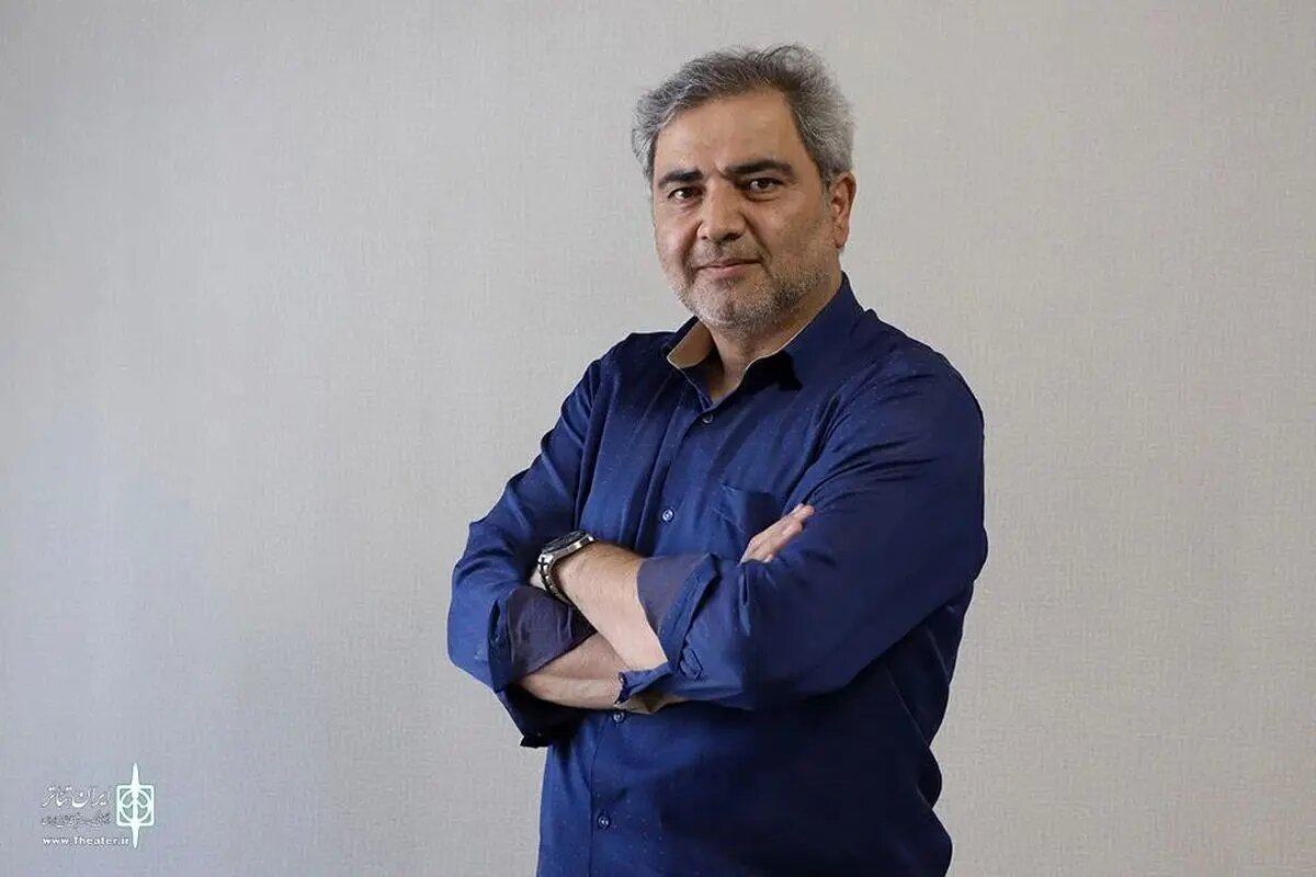 مدیران ، برای حفظ همدلی ، آستانه تحمل خود را می گیرند