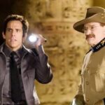 روزنامه نسل زنده خواهد بود