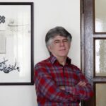 وقتی مردم پاسخ های خود را از رسانه های ملی بدست می آورند ، دیگر به اخبار دروغین نمی روند/ چه باید در دوره پس از جنگ انجام دهند تا "ملی" شوند؟