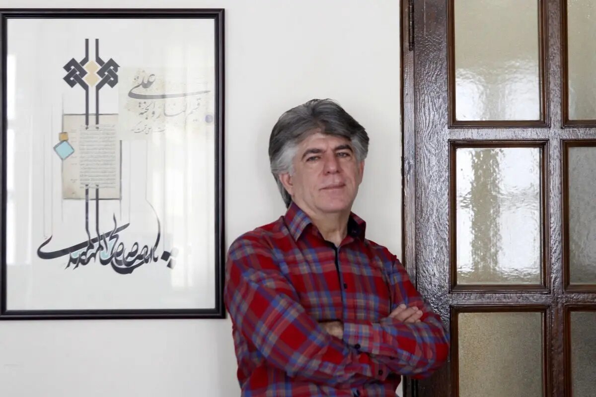 وقتی مردم پاسخ های خود را از رسانه های ملی بدست می آورند ، دیگر به اخبار دروغین نمی روند/ چه باید در دوره پس از جنگ انجام دهند تا "ملی" شوند؟