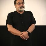 کارگردان فیلم: من کسانی را که زحمت کشیده اند نمی بخشم