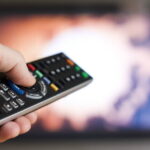 آخر هفته در تلویزیون چیست؟