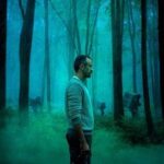 فیلمی که نابینا و ناشنوا نیز می توانند آن را ببینند