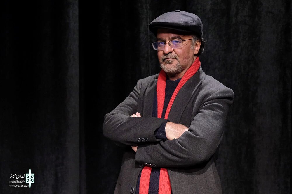 نیاز به تبدیل اتحاد زمانی به انسجام پایدار