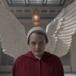 قسمت آخر "داستان نادیما" راه اندازی شد. پایان تلخ با نگاهی به آینده دیگری