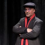 نیاز به تبدیل اتحاد زمانی به آژانس های انسجام/ نظارتی پایدار بر تقویت همدلی و پذیرش متمرکز است