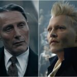 جانی دپ بعد از پنج سال سکوت خود را شکست