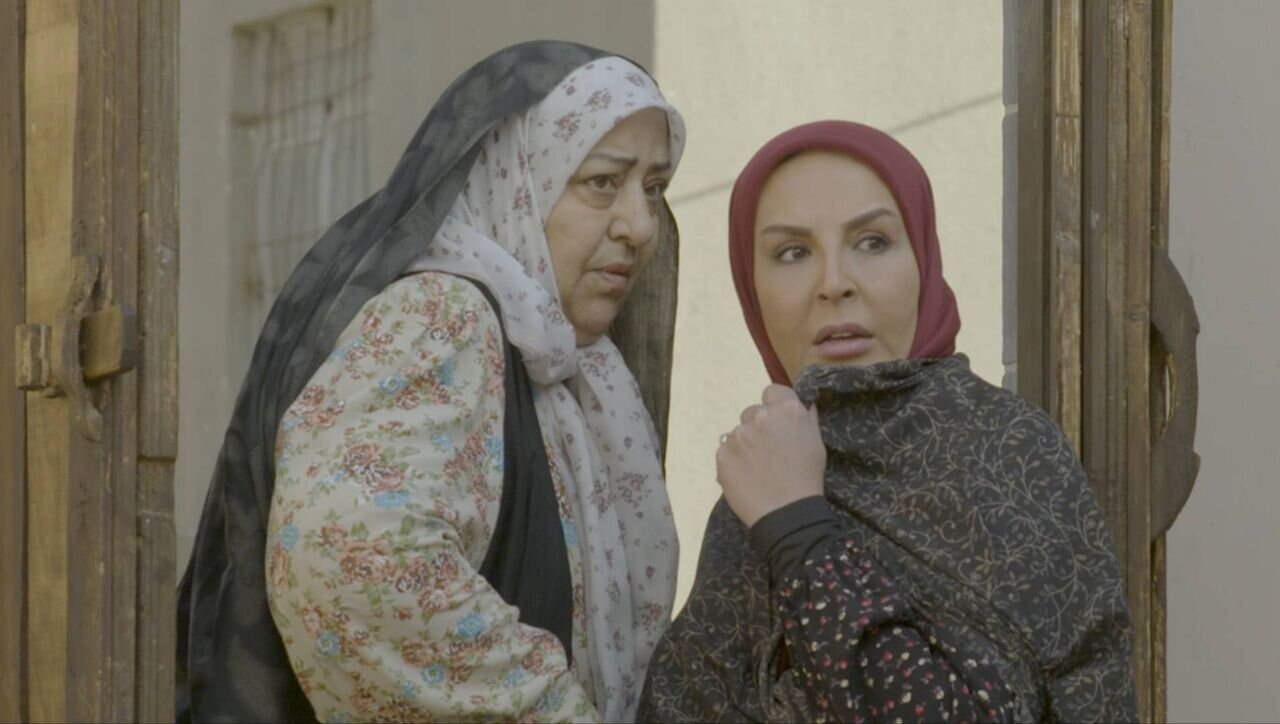 داستانهای تلخ و شیرین از محله قدیمی در فصل جدید "حکایات کمال"