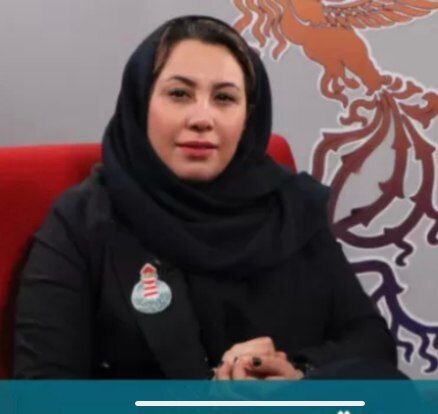 صدای ذهن پر سر و صدا