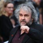 تلاش کارگردان مشهور برای احیای پرنده غول پیکر