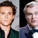 اعتراف صمیمانه تام هلند در مورد کریستوفر نولان