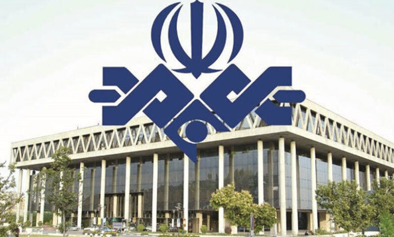 شما نقش صدا و تلویزیون را در روایت جنگ اخیر نظر می دهید/ ارزیابی می کنید