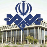 آیا من روایت IRIB را در جنگ اخیر در نظر می گیرم؟ چون؟