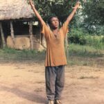 Bashu Little Stranger Bahram Beyzaie به جشنواره فیلم Venecia