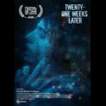 "بیست و اول هفته" در اکوادور راه اندازی شد