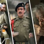 این سینما 4000 مخاطب را در خود جای داده است