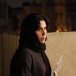 "پایه ها با چاقو دفن نمی شوند" در قلب تاریکی/ روایت جستجو ، تراژدی و تغییر