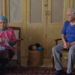 اسرار تاریک زندگی محمود فاش شده است