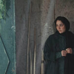 "در آغوش درخت" در مسکو چهار جایزه دریافت کرد