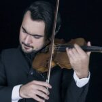 سولس ایران به روسیه دعوت شد