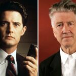 آینده مبهم پیکس های دوقلوی بدون دیوید لینچ