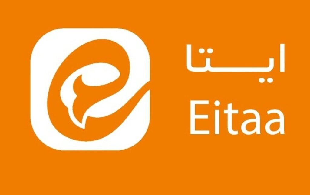وب سایت محافظه کار: ITA یک بستر خطرناک است زیرا پر از فضاها و فضاپیما / در Ita Imam Zaman است!