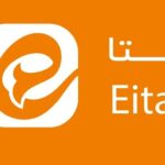 وب سایت محافظه کار: ITA یک بستر خطرناک است زیرا پر از فضاها و فضاپیما / در Ita Imam Zaman است!