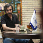 چه کاری می توان برای بازگرداندن Taziyeh به اوج خود انجام داد؟