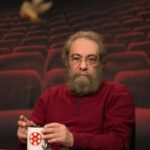 از همبستگی و وحدت ملی ما محافظت کنید