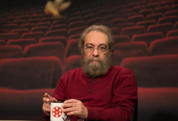 از همبستگی و وحدت ملی ما محافظت کنید