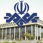 کاربران IRIB چگونه دیدند؟