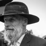 برنده در حوضچه غرق شد