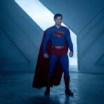 آیا قدرت سوپرمن به دایناسورها می رسد؟