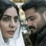 پیش بینی مرجان در موزه سینما آغاز می شود