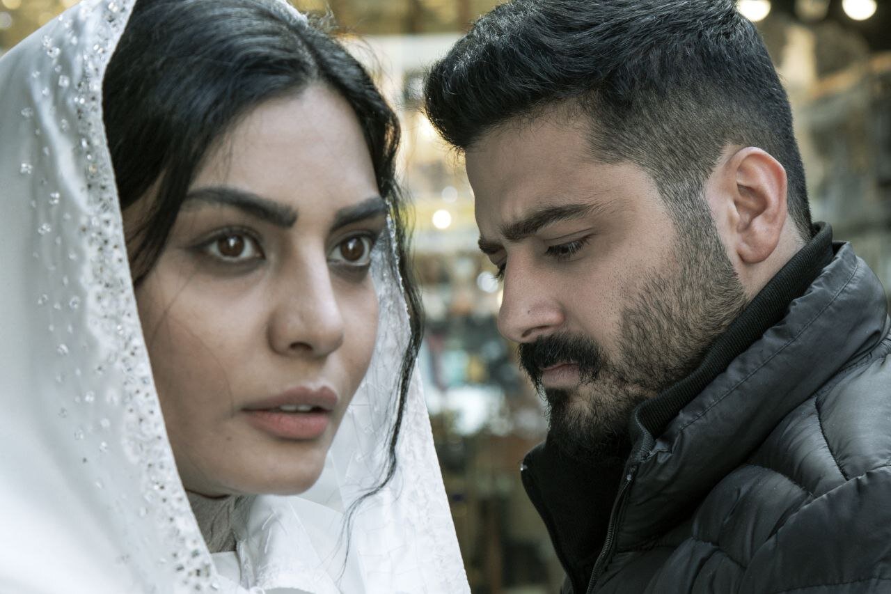 پیش بینی مرجان در موزه سینما آغاز می شود