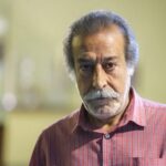 یعقوب صباحی درگذشت - اخبار آنلاین